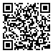 Scannable QR Code Link for 7621 Timbercross Lane property details