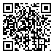 Scannable QR Code Link for 1304 Woodbridge Road property details