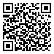 Scannable QR Code Link for 1104 Trewellyn Avenue property details