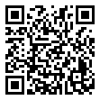 Scannable QR Code Link for 7128 Periwinkle Drive property details