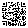 Scannable QR Code Link for 250 Nollyn Drive property details