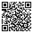 Scannable QR Code Link for 310 13th Street, Unit 302 property details