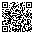 Scannable QR Code Link for 1407 Old Cannon Road property details