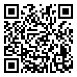 Scannable QR Code Link for 7608 Lotus Court property details