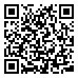 Scannable QR Code Link for 547 Dahlgreen Road property details