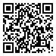 Scannable QR Code Link for 3 N 22nd Street property details