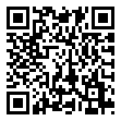 Scannable QR Code Link for 200 Boones Drive property details