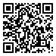 Scannable QR Code Link for 17633 Amity Drive, Unit 11-G property details