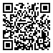 Scannable QR Code Link for 7208 Delfield Street property details