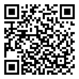 Scannable QR Code Link for 2255 Redwood Drive property details
