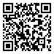 Scannable QR Code Link for 3461 Keswick Road property details