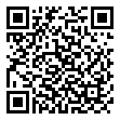 Scannable QR Code Link for 8510 Schultz Road property details