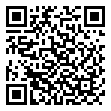 Scannable QR Code Link for 1808 Blacklatch Lane property details