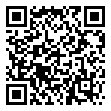 Scannable QR Code Link for 610 Georgian Place property details