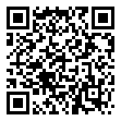 Scannable QR Code Link for 1122 Crestview Drive property details