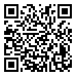 Scannable QR Code Link for 13918 King George Way, Unit 374 property details