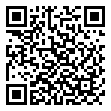 Scannable QR Code Link for 727 61st Avenue property details