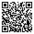 Scannable QR Code Link for 713 Kinderhook Road property details