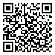 Scannable QR Code Link for 1050 Kressler Road property details