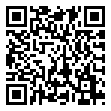 Scannable QR Code Link for 7 Mary Hill Road property details