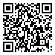Scannable QR Code Link for 3927 Cranes Bill Court property details