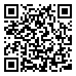 Scannable QR Code Link for 130 Matisse Place property details