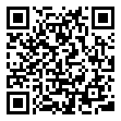 Scannable QR Code Link for 3321 Toledo Terrace, Unit 201 property details