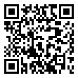 Scannable QR Code Link for 4227 Purple Twilight Way property details