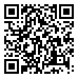 Scannable QR Code Link for 15628 Chadsey Lane property details