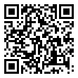 Scannable QR Code Link for 24 Mccloskey property details