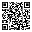 Scannable QR Code Link for 8116 J Carl Williams Boulevard property details