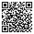 Scannable QR Code Link for 289 Tulip Tree Court property details