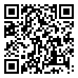 Scannable QR Code Link for 625 Montgomery Avenue property details