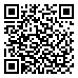 Scannable QR Code Link for 145 Franklintown Road property details
