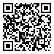 Scannable QR Code Link for 107 Northview Drive property details