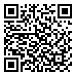 Scannable QR Code Link for 117 Liberty Drive property details