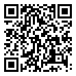 Scannable QR Code Link for 4509 Shaff Lane property details