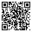 Scannable QR Code Link for 5715 Tennyson Street property details