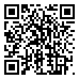 Scannable QR Code Link for 723 Wendy Drive property details