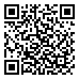 Scannable QR Code Link for 7654 Bay Street property details