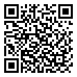 Scannable QR Code Link for 1336 Sagamore Court property details