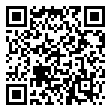 Scannable QR Code Link for 145 Franklintown Road property details