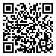 Scannable QR Code Link for 206 Melvin Avenue property details