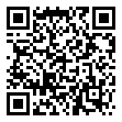 Scannable QR Code Link for 2235 Southorn Road property details