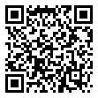 Scannable QR Code Link for 60 Bunker Lane property details