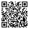 Scannable QR Code Link for 215 Steffie Drive property details