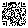 Scannable QR Code Link for 9303 Kimbark Avenue property details
