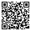 Scannable QR Code Link for 419 Linganore Avenue property details