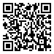 Scannable QR Code Link for 19 Dunkirk Road property details