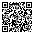 Scannable QR Code Link for 619 S Sharp Street property details